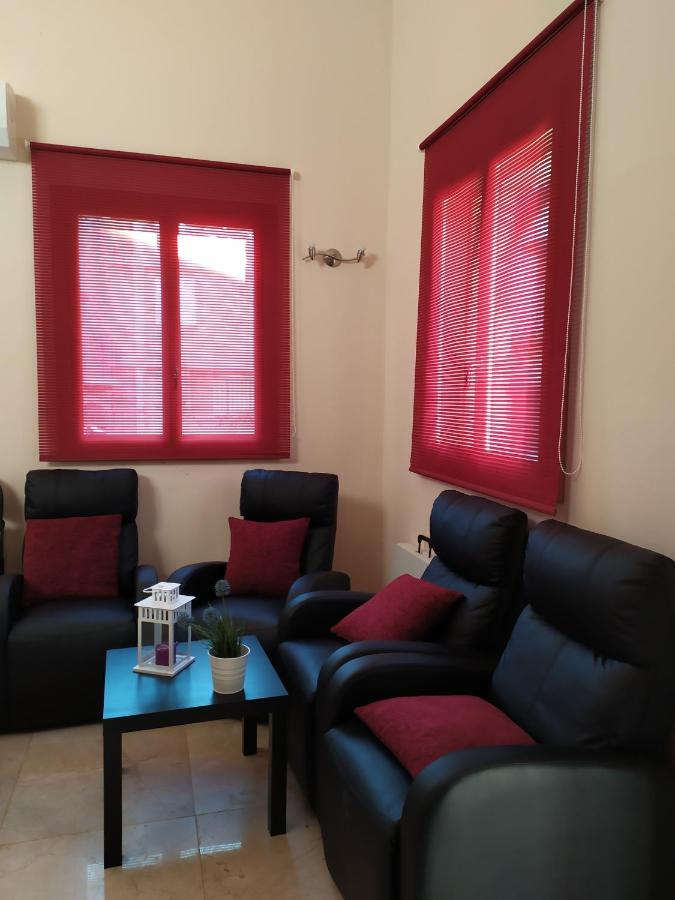 Casas Rurales En Fanlo Y Valle Vio Bagian luar foto